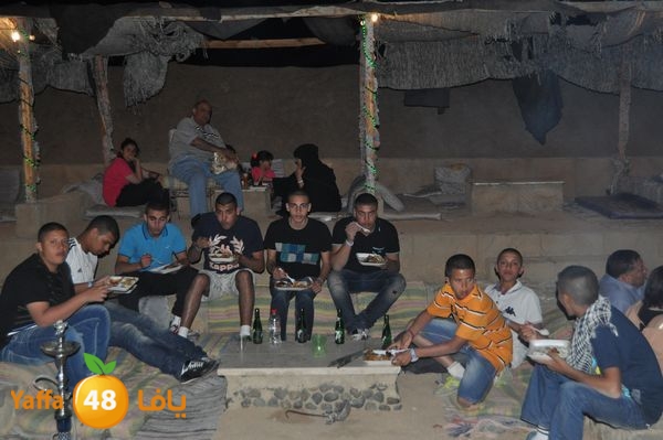 sharmelskhe8634 (7).jpg